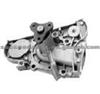 Water Pump For MAZDA 8ABS-15-010