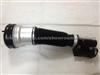 Mercedes Benz W220 4matic Front Right Shock Absorber OEM No.:A 220 320 2238