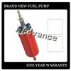 Ford Howo Fuel Pump PEFP P-37 120L/H At 3Bar