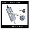 Iveco Fuel Pump OE 97337930