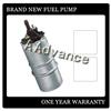 ALFA ROMEO, FIAT, LANCIA BOSCH FUEL PUMP 0 580 464 996/0580464996