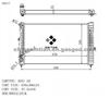 AUDI Radiator 8D0121251K