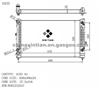 AUDI Radiator 8D0121251C