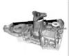 Water Pump For MAZDA B6BFE-15-010A