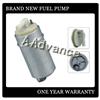 Outboard Fuel Pump For Ford OE IF0062