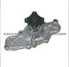 Water Pump For MAZDA 3382081