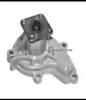 Water Pump For MAZDA 1N00-15-010
