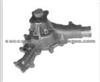 Water Pump For MAZDA ZZM-5-15-010