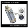 FUEL PUMP LAND ROVER OE WFX101080 WFX000240 WFX000280