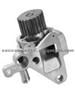 Water Pump For MAZDA 8AG4-15-010A