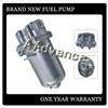 Universal Electric Fuel Pump 85L/H
