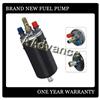 Audi Fuel Pump Bosch 0 580 254 921/0580254921