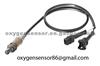 0258003222 Oxygen Sensor Alfa Romeo