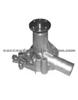 Water Pump For MITSUBUSHI MD009000