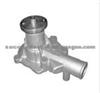 Water Pump For MITSUBUSHI MD021490