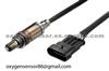 0258003390 Oxygen Sensor Alfa Romeo