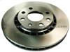 Brake Disc For GM 90295087