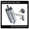 Volkswagen Jetta/Audi Fox Fuel Pump Bosch 0 580 254 957/0580254957