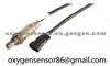 0258003569 Oxygen Sensor Alfa Romeo