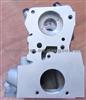 Cylinder Head REAULT F8Q 1.9TD 1810, 600/606,622/630/632 662/788/790 7701471013 7701478460 7703075219 AMC908098