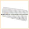 Air Filter 17801-40040