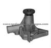 Water Pump For MITSUBUSHI MD030750