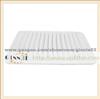 Air Filter 17801-28030