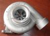 S400 Turbocharger 0060966699 For Mercedes Benz Actros Truck