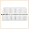 Air Filter 17801-B2010