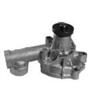 Water Pump For MITSUBUSHI MD034152