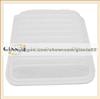 Air Filter 17801-14010