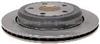 Dodge Rear Disc 780869R