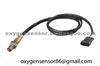 0258006193 Oxygen Sensor Alfa Romeo