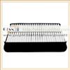 Air Filter 17801-16020