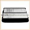 Air Filter 17801-35020