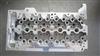 908556 Aluminum Cylinder Head For Fait 1.3