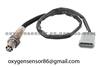 0258006375 Oxygen Sensor Alfa Romeo