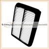 Air Filter 17801-74010