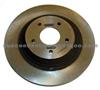 Brake Disc For GM 10052204