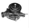 Water Pump For MITSUBUSHI MD015020