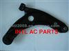 Wishbone/Suspension Arm (Upper) Control Arm Parts For Toyota YARIS 06-10 48068-59095 48069-59095 4806859095 4806959095