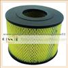 Air Filter 17801-61030