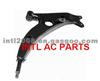 Wishbone Suspension Arm Control Arm For Toyota RAV4 96-03 48068-42012 48069-42012 4806842012 4806942012