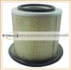 Air Filter 16546-VB000