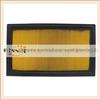 Air Filter 16546-V0193