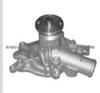 Water Pump For MITSUBUSHI MD997612