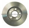 Brake Disc For GM 18019854