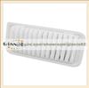Air Filter 17801-33040