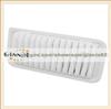 Air Filter 17801-33040