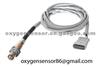 0258006391 Oxygen Sensor Alfa Romeo